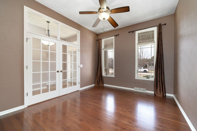 6577 Deer Isle, CHERRY VALLEY, Illinois 61016, 3 Bedrooms Bedrooms, ,2 BathroomsBathrooms,House,For Sale,Deer Isle,202600752