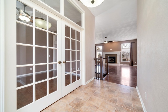 6577 Deer Isle, CHERRY VALLEY, Illinois 61016, 3 Bedrooms Bedrooms, ,2 BathroomsBathrooms,House,For Sale,Deer Isle,202600752