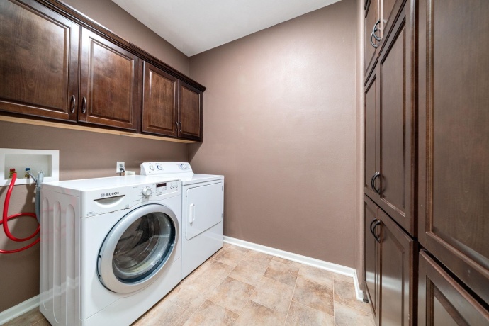 6577 Deer Isle, CHERRY VALLEY, Illinois 61016, 3 Bedrooms Bedrooms, ,2 BathroomsBathrooms,House,For Sale,Deer Isle,202600752