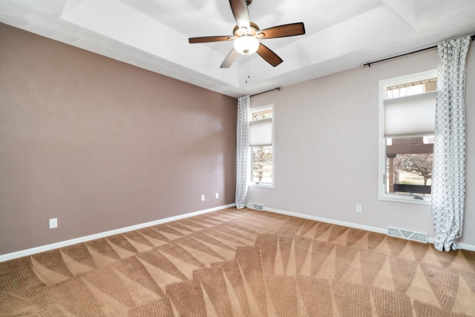 6577 Deer Isle, CHERRY VALLEY, Illinois 61016, 3 Bedrooms Bedrooms, ,2 BathroomsBathrooms,House,For Sale,Deer Isle,202600752