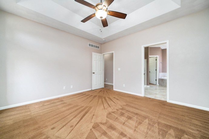 6577 Deer Isle, CHERRY VALLEY, Illinois 61016, 3 Bedrooms Bedrooms, ,2 BathroomsBathrooms,House,For Sale,Deer Isle,202600752