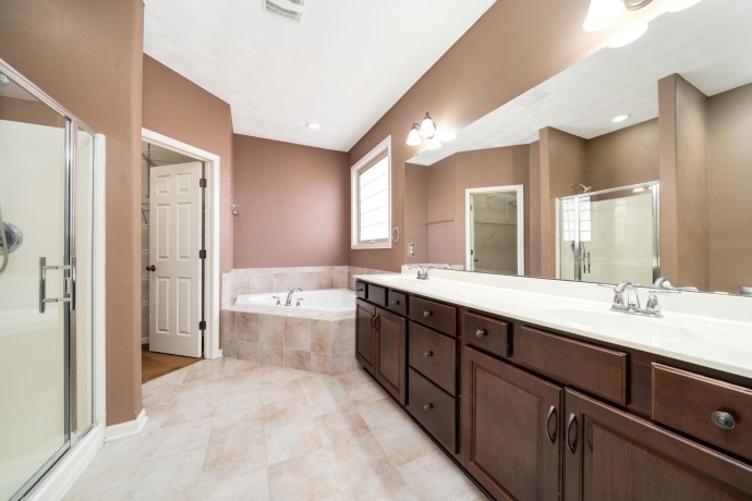 6577 Deer Isle, CHERRY VALLEY, Illinois 61016, 3 Bedrooms Bedrooms, ,2 BathroomsBathrooms,House,For Sale,Deer Isle,202600752