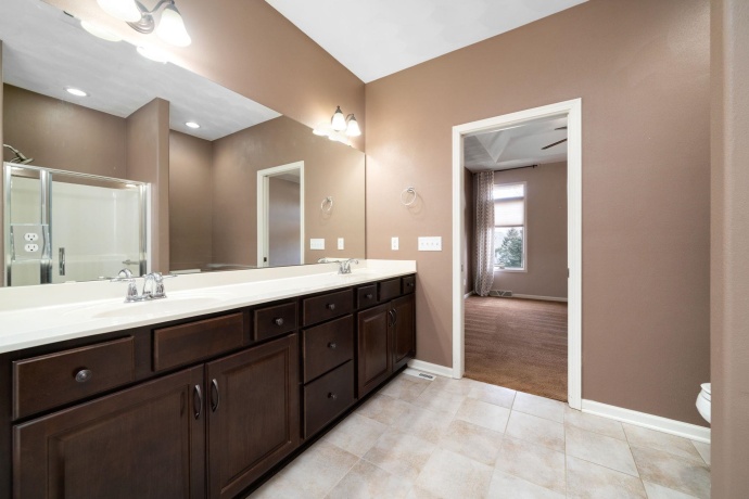 6577 Deer Isle, CHERRY VALLEY, Illinois 61016, 3 Bedrooms Bedrooms, ,2 BathroomsBathrooms,House,For Sale,Deer Isle,202600752