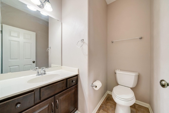 6577 Deer Isle, CHERRY VALLEY, Illinois 61016, 3 Bedrooms Bedrooms, ,2 BathroomsBathrooms,House,For Sale,Deer Isle,202600752