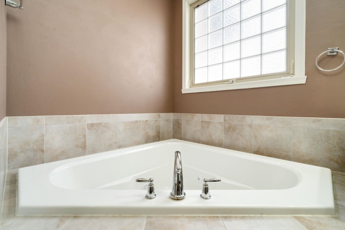 6577 Deer Isle, CHERRY VALLEY, Illinois 61016, 3 Bedrooms Bedrooms, ,2 BathroomsBathrooms,House,For Sale,Deer Isle,202600752