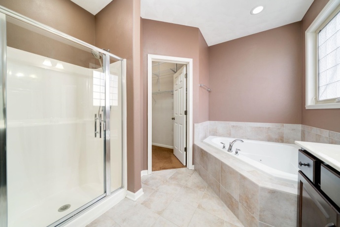 6577 Deer Isle, CHERRY VALLEY, Illinois 61016, 3 Bedrooms Bedrooms, ,2 BathroomsBathrooms,House,For Sale,Deer Isle,202600752