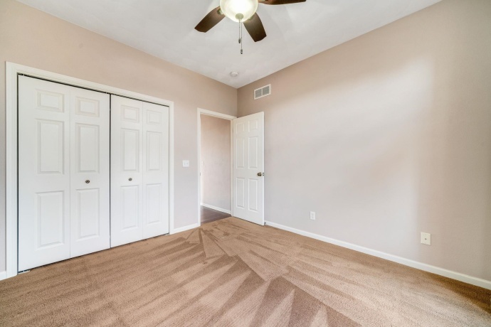 6577 Deer Isle, CHERRY VALLEY, Illinois 61016, 3 Bedrooms Bedrooms, ,2 BathroomsBathrooms,House,For Sale,Deer Isle,202600752