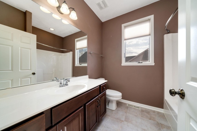 6577 Deer Isle, CHERRY VALLEY, Illinois 61016, 3 Bedrooms Bedrooms, ,2 BathroomsBathrooms,House,For Sale,Deer Isle,202600752