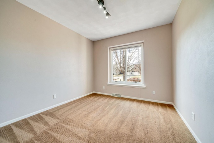 6577 Deer Isle, CHERRY VALLEY, Illinois 61016, 3 Bedrooms Bedrooms, ,2 BathroomsBathrooms,House,For Sale,Deer Isle,202600752