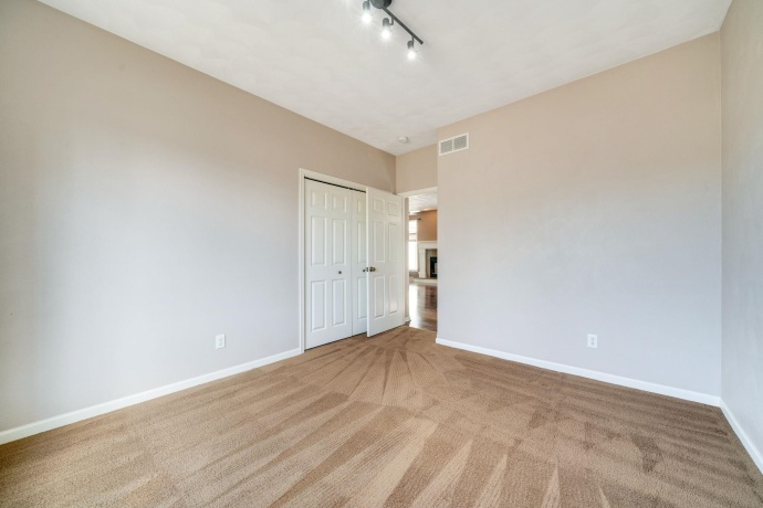 6577 Deer Isle, CHERRY VALLEY, Illinois 61016, 3 Bedrooms Bedrooms, ,2 BathroomsBathrooms,House,For Sale,Deer Isle,202600752