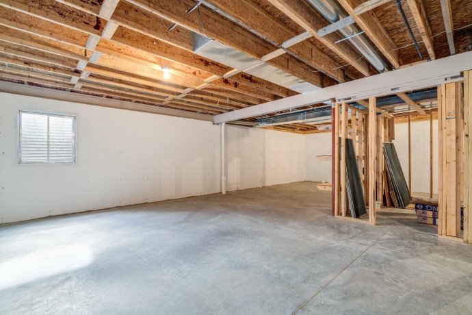 6577 Deer Isle, CHERRY VALLEY, Illinois 61016, 3 Bedrooms Bedrooms, ,2 BathroomsBathrooms,House,For Sale,Deer Isle,202600752