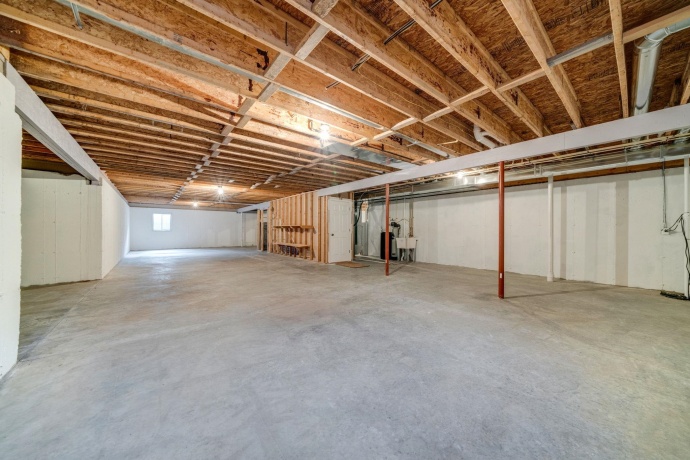 6577 Deer Isle, CHERRY VALLEY, Illinois 61016, 3 Bedrooms Bedrooms, ,2 BathroomsBathrooms,House,For Sale,Deer Isle,202600752