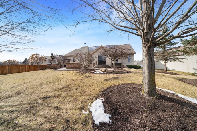 6577 Deer Isle, CHERRY VALLEY, Illinois 61016, 3 Bedrooms Bedrooms, ,2 BathroomsBathrooms,House,For Sale,Deer Isle,202600752