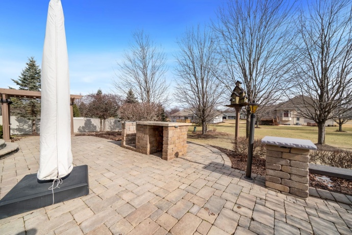 6577 Deer Isle, CHERRY VALLEY, Illinois 61016, 3 Bedrooms Bedrooms, ,2 BathroomsBathrooms,House,For Sale,Deer Isle,202600752