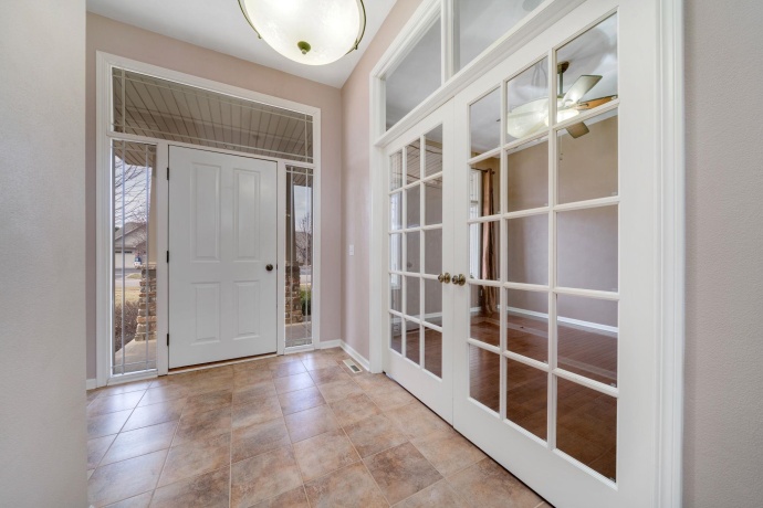 6577 Deer Isle, CHERRY VALLEY, Illinois 61016, 3 Bedrooms Bedrooms, ,2 BathroomsBathrooms,House,For Sale,Deer Isle,202600752