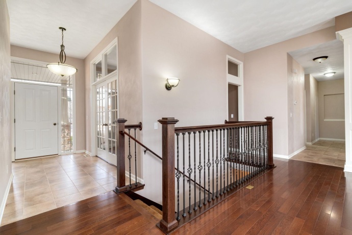 6577 Deer Isle, CHERRY VALLEY, Illinois 61016, 3 Bedrooms Bedrooms, ,2 BathroomsBathrooms,House,For Sale,Deer Isle,202600752