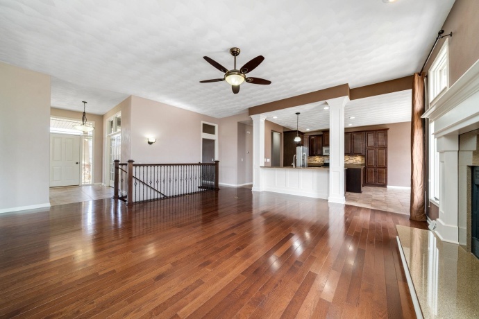 6577 Deer Isle, CHERRY VALLEY, Illinois 61016, 3 Bedrooms Bedrooms, ,2 BathroomsBathrooms,House,For Sale,Deer Isle,202600752