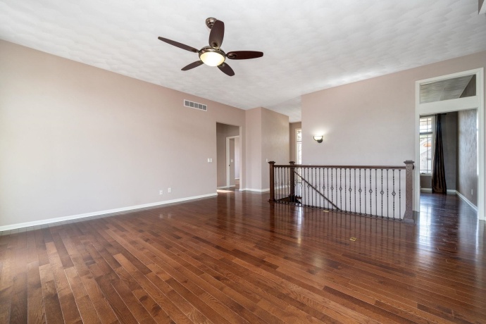 6577 Deer Isle, CHERRY VALLEY, Illinois 61016, 3 Bedrooms Bedrooms, ,2 BathroomsBathrooms,House,For Sale,Deer Isle,202600752