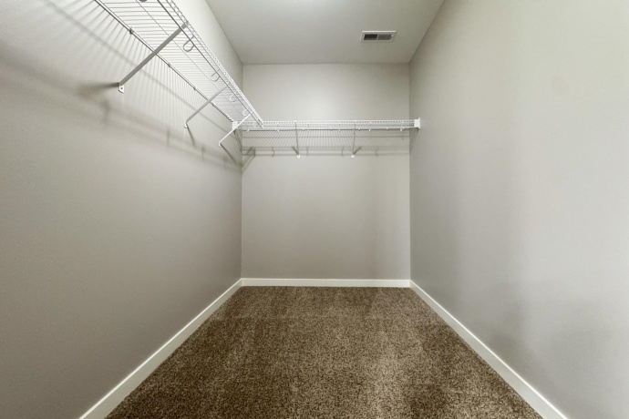 5616 Jackies, LOVES PARK, Illinois 61111, 3 Bedrooms Bedrooms, ,2 BathroomsBathrooms,Condominium,For Sale,Jackies,202600759