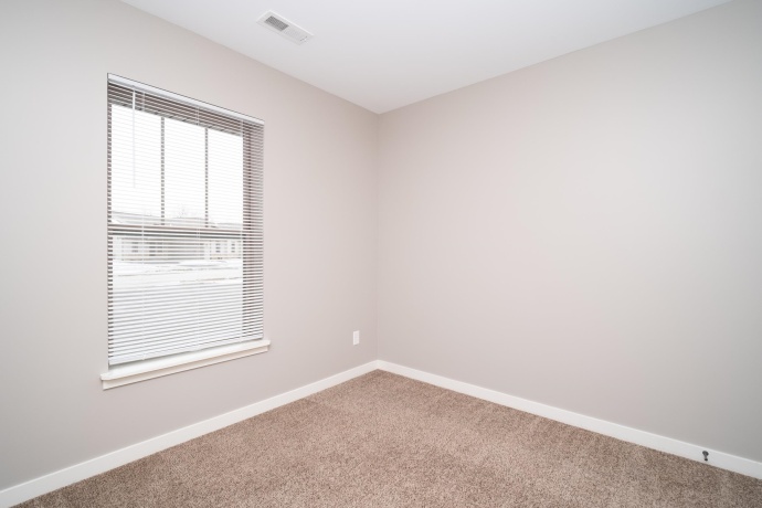 5616 Jackies, LOVES PARK, Illinois 61111, 3 Bedrooms Bedrooms, ,2 BathroomsBathrooms,Condominium,For Sale,Jackies,202600759