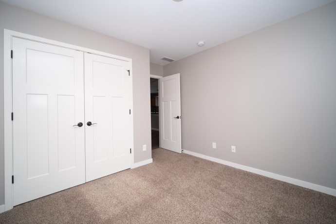 5616 Jackies, LOVES PARK, Illinois 61111, 3 Bedrooms Bedrooms, ,2 BathroomsBathrooms,Condominium,For Sale,Jackies,202600759