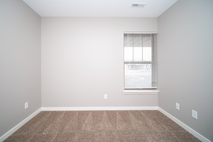 5616 Jackies, LOVES PARK, Illinois 61111, 3 Bedrooms Bedrooms, ,2 BathroomsBathrooms,Condominium,For Sale,Jackies,202600759