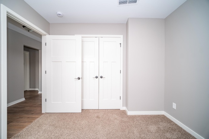 5616 Jackies, LOVES PARK, Illinois 61111, 3 Bedrooms Bedrooms, ,2 BathroomsBathrooms,Condominium,For Sale,Jackies,202600759