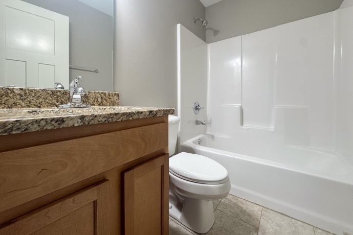 5616 Jackies, LOVES PARK, Illinois 61111, 3 Bedrooms Bedrooms, ,2 BathroomsBathrooms,Condominium,For Sale,Jackies,202600759