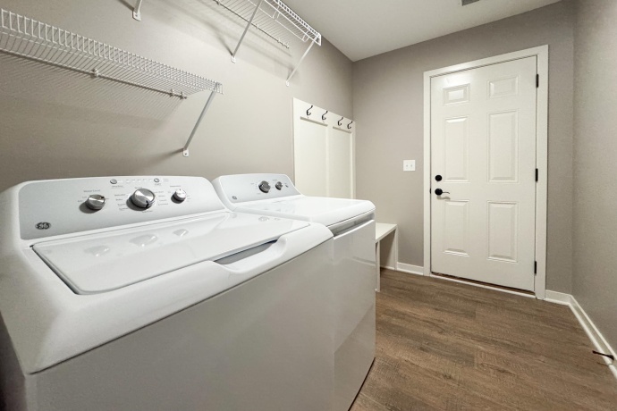 5616 Jackies, LOVES PARK, Illinois 61111, 3 Bedrooms Bedrooms, ,2 BathroomsBathrooms,Condominium,For Sale,Jackies,202600759