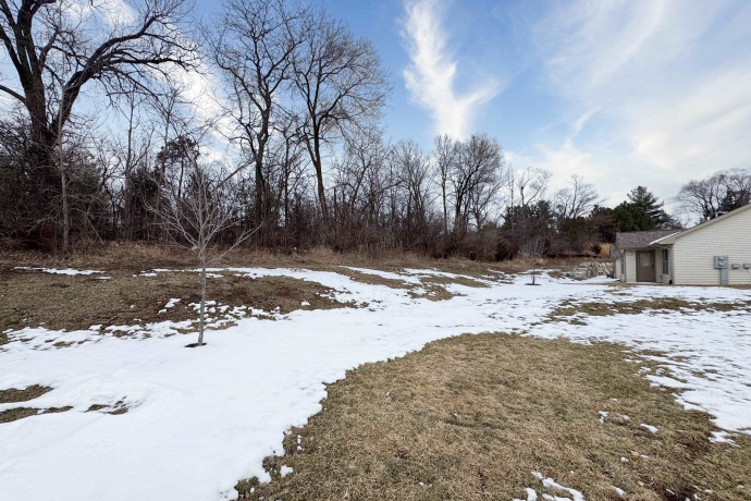 5616 Jackies, LOVES PARK, Illinois 61111, 3 Bedrooms Bedrooms, ,2 BathroomsBathrooms,Condominium,For Sale,Jackies,202600759