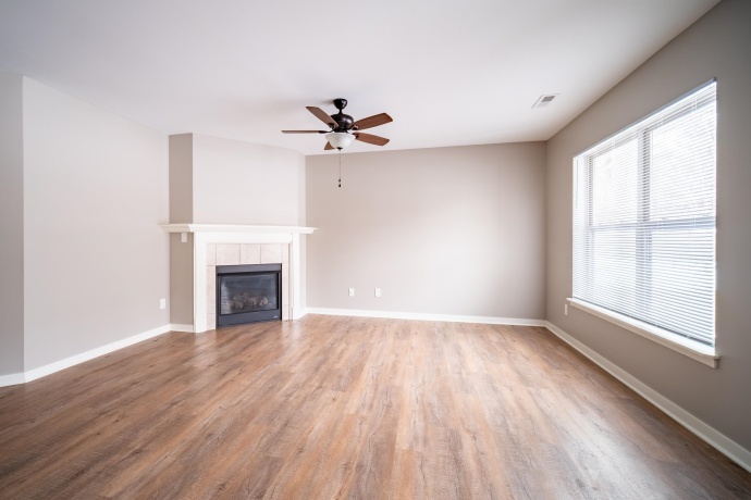 5616 Jackies, LOVES PARK, Illinois 61111, 3 Bedrooms Bedrooms, ,2 BathroomsBathrooms,Condominium,For Sale,Jackies,202600759