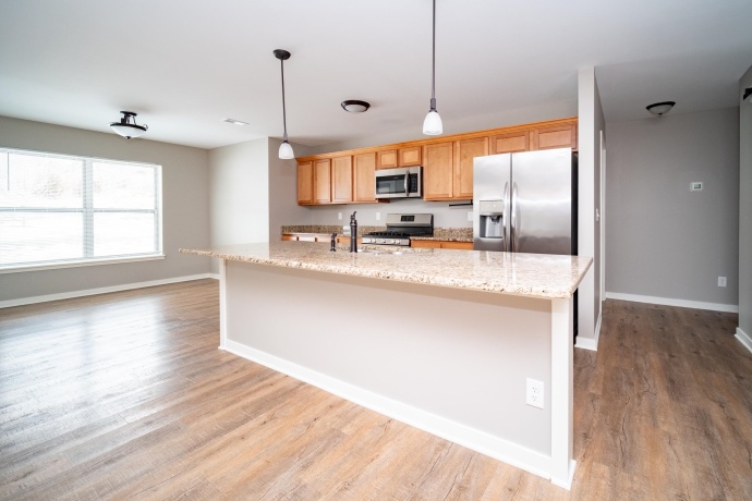 5616 Jackies, LOVES PARK, Illinois 61111, 3 Bedrooms Bedrooms, ,2 BathroomsBathrooms,Condominium,For Sale,Jackies,202600759