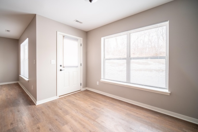 5616 Jackies, LOVES PARK, Illinois 61111, 3 Bedrooms Bedrooms, ,2 BathroomsBathrooms,Condominium,For Sale,Jackies,202600759