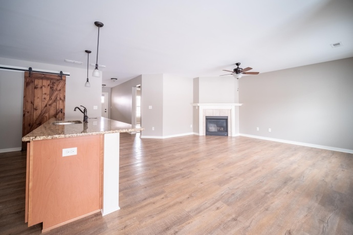 5616 Jackies, LOVES PARK, Illinois 61111, 3 Bedrooms Bedrooms, ,2 BathroomsBathrooms,Condominium,For Sale,Jackies,202600759