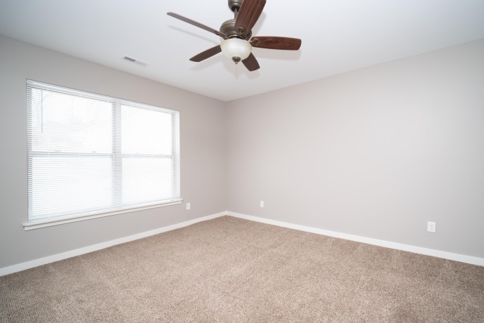 5616 Jackies, LOVES PARK, Illinois 61111, 3 Bedrooms Bedrooms, ,2 BathroomsBathrooms,Condominium,For Sale,Jackies,202600759