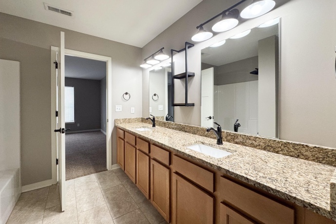 5616 Jackies, LOVES PARK, Illinois 61111, 3 Bedrooms Bedrooms, ,2 BathroomsBathrooms,Condominium,For Sale,Jackies,202600759