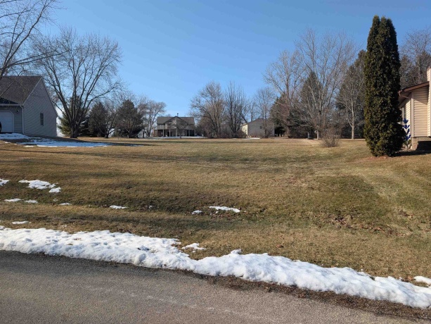 1592 Larchmont, LAKE SUMMERSET, Illinois 61019, ,Land,For Sale,Larchmont,202600755