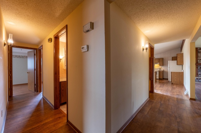 503 Center, MOUNT MORRIS, Illinois 61054, 3 Bedrooms Bedrooms, ,1 BathroomBathrooms,House,For Sale,Center,202600753