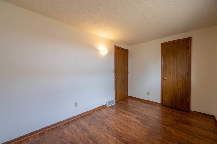 503 Center, MOUNT MORRIS, Illinois 61054, 3 Bedrooms Bedrooms, ,1 BathroomBathrooms,House,For Sale,Center,202600753