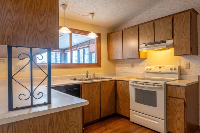 503 Center, MOUNT MORRIS, Illinois 61054, 3 Bedrooms Bedrooms, ,1 BathroomBathrooms,House,For Sale,Center,202600753