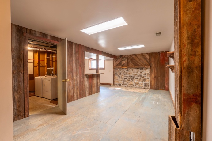 503 Center, MOUNT MORRIS, Illinois 61054, 3 Bedrooms Bedrooms, ,1 BathroomBathrooms,House,For Sale,Center,202600753