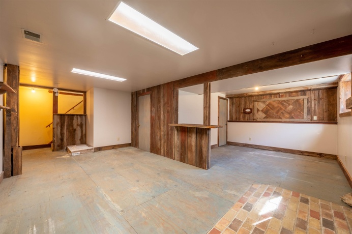 503 Center, MOUNT MORRIS, Illinois 61054, 3 Bedrooms Bedrooms, ,1 BathroomBathrooms,House,For Sale,Center,202600753