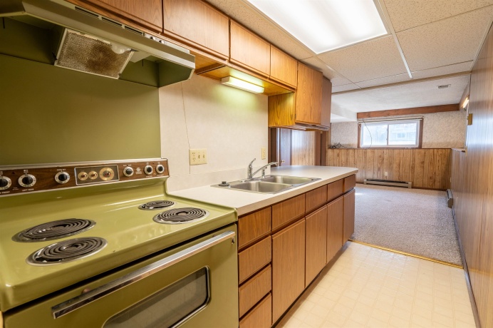 503 Center, MOUNT MORRIS, Illinois 61054, 3 Bedrooms Bedrooms, ,1 BathroomBathrooms,House,For Sale,Center,202600753