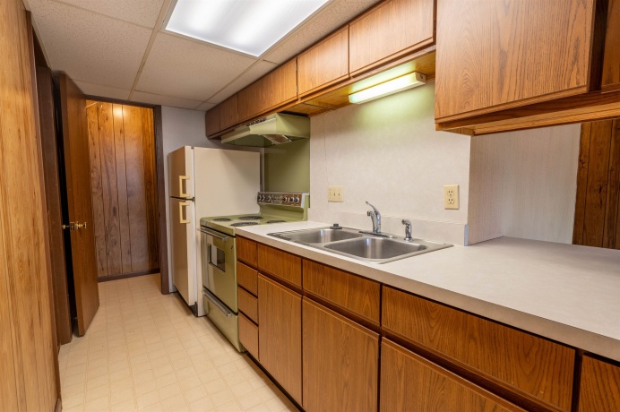 503 Center, MOUNT MORRIS, Illinois 61054, 3 Bedrooms Bedrooms, ,1 BathroomBathrooms,House,For Sale,Center,202600753