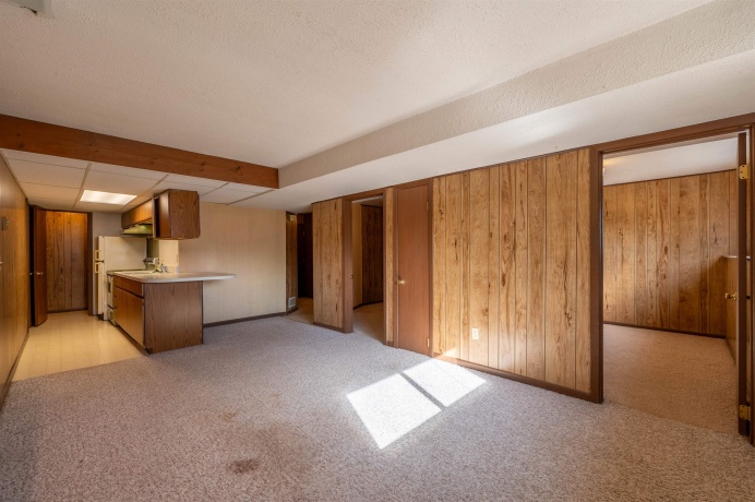 503 Center, MOUNT MORRIS, Illinois 61054, 3 Bedrooms Bedrooms, ,1 BathroomBathrooms,House,For Sale,Center,202600753