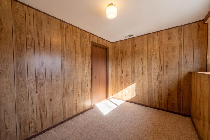 503 Center, MOUNT MORRIS, Illinois 61054, 3 Bedrooms Bedrooms, ,1 BathroomBathrooms,House,For Sale,Center,202600753