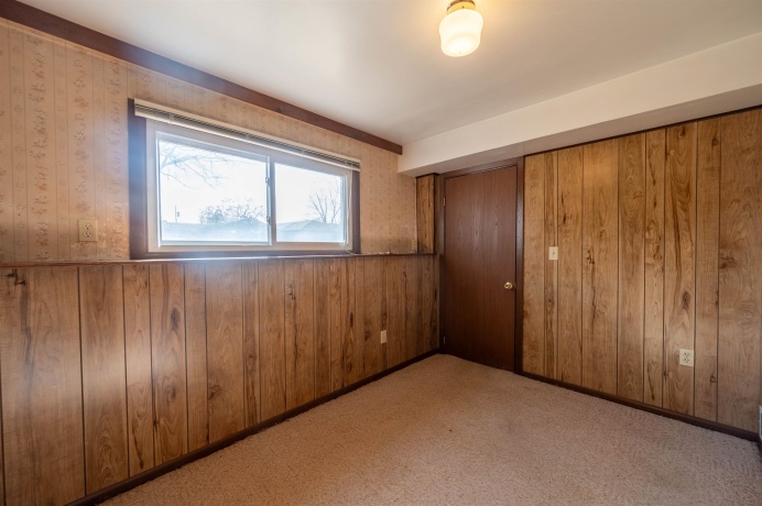 503 Center, MOUNT MORRIS, Illinois 61054, 3 Bedrooms Bedrooms, ,1 BathroomBathrooms,House,For Sale,Center,202600753