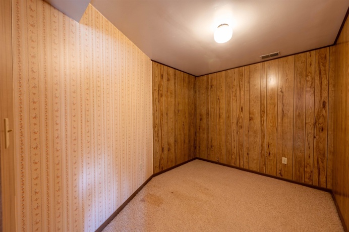 503 Center, MOUNT MORRIS, Illinois 61054, 3 Bedrooms Bedrooms, ,1 BathroomBathrooms,House,For Sale,Center,202600753