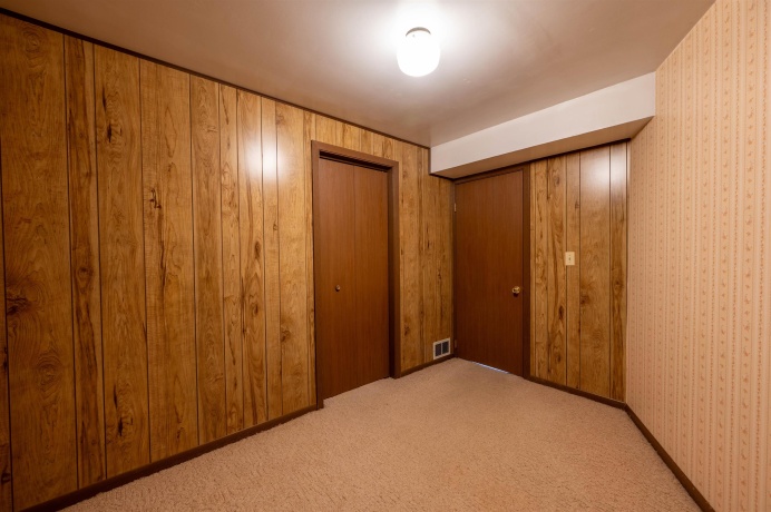 503 Center, MOUNT MORRIS, Illinois 61054, 3 Bedrooms Bedrooms, ,1 BathroomBathrooms,House,For Sale,Center,202600753