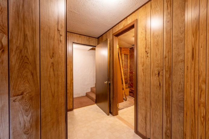 503 Center, MOUNT MORRIS, Illinois 61054, 3 Bedrooms Bedrooms, ,1 BathroomBathrooms,House,For Sale,Center,202600753